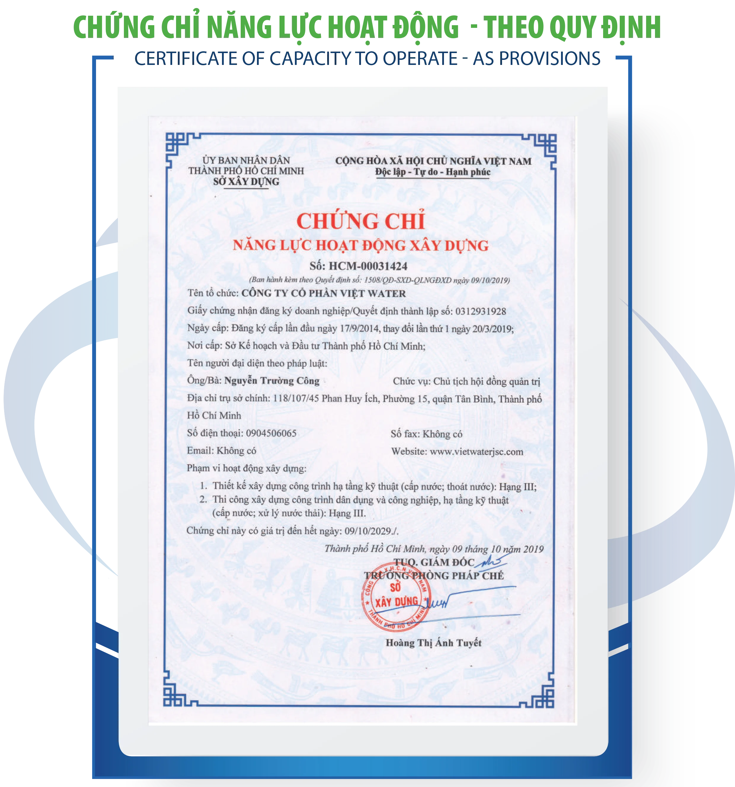 company-viet-water (1)