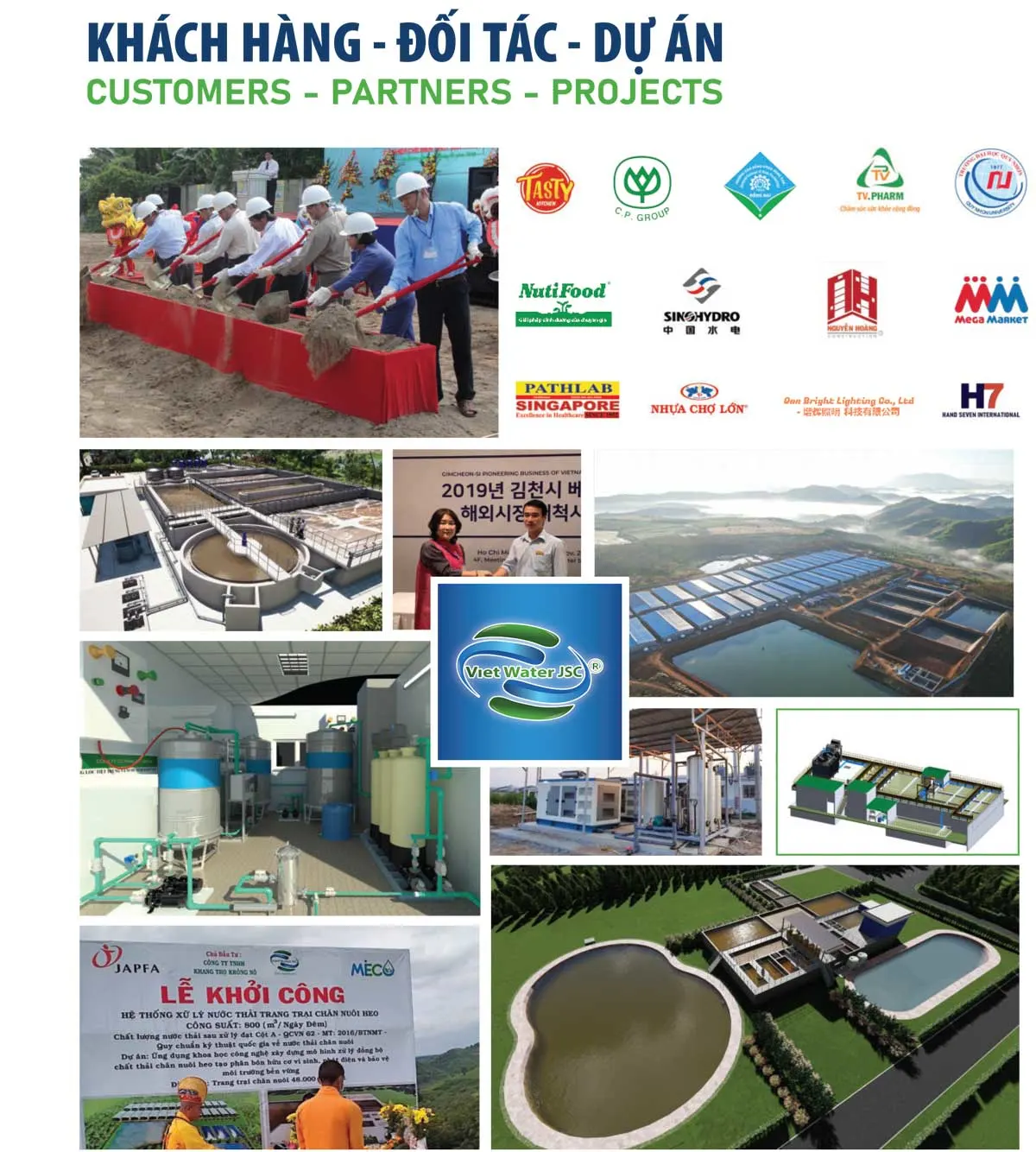 company-viet-water (2)