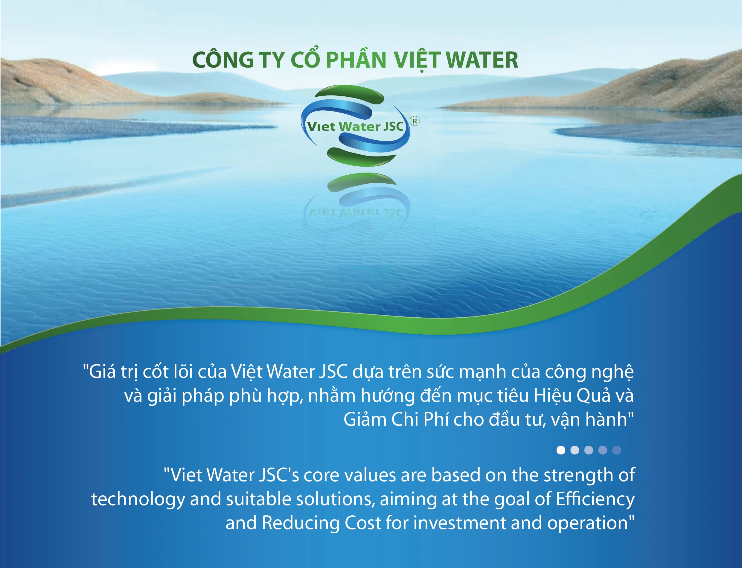 company-viet-water (3)