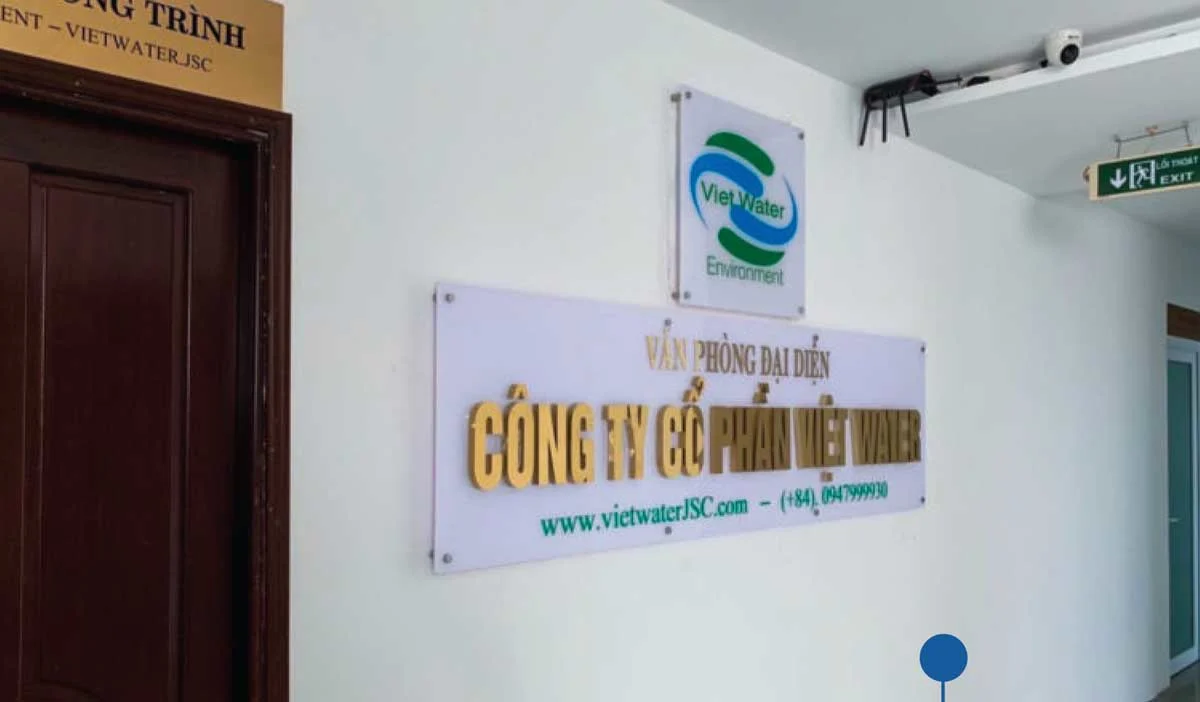 cong-ty-viet-water (4)