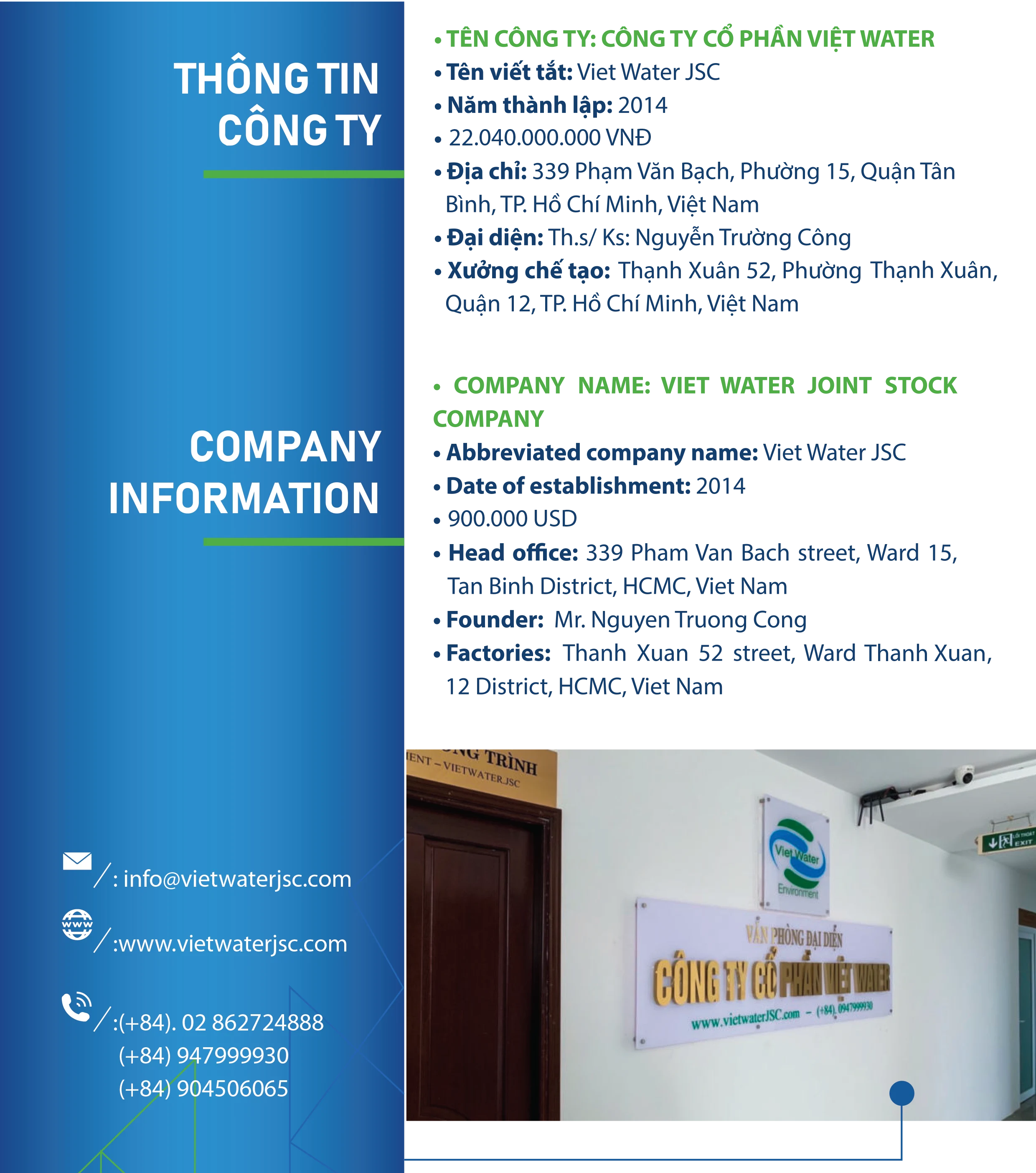 contact-us