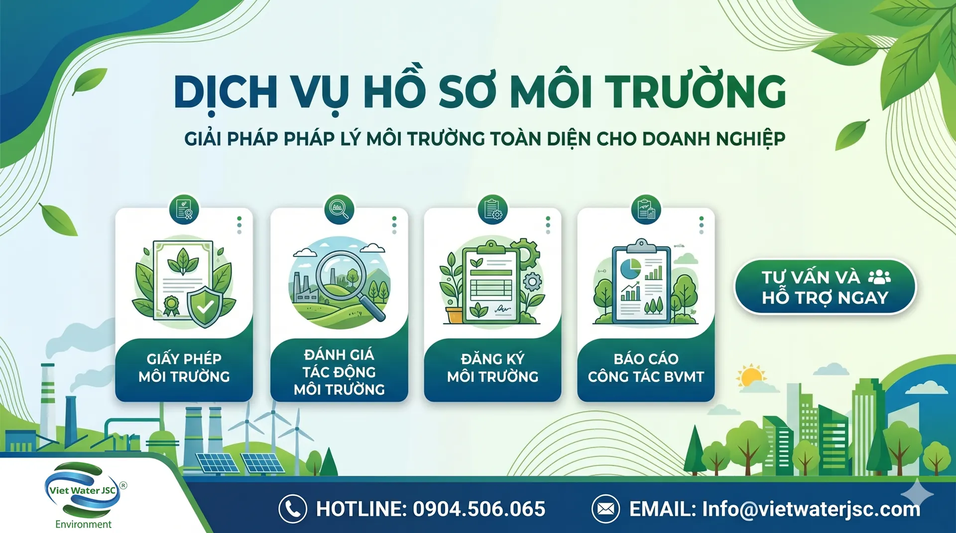 dich-vu-ho-so-moi-truong
