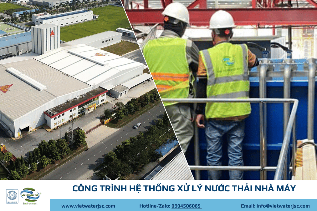 cong-trinh-he-thong-xu-ly-nuoc-thai-nha-may-sika-limited-viet-nam-1