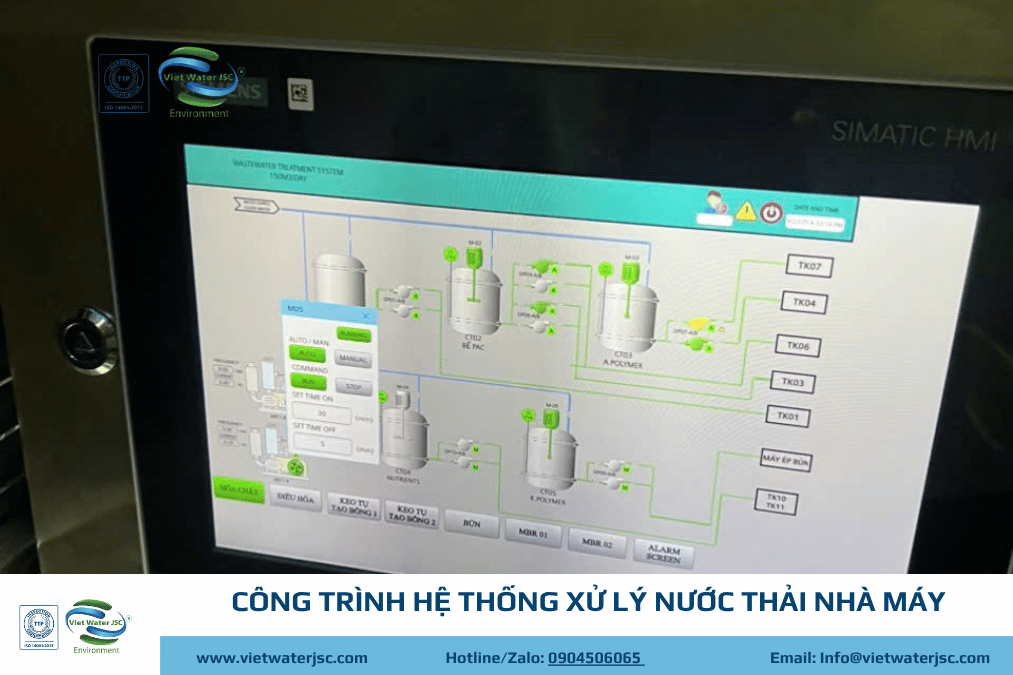 cong-trinh-he-thong-xu-ly-nuoc-thai-nha-may-sika-limited-viet-nam-10