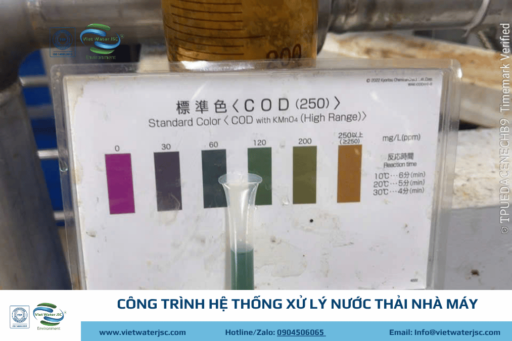 cong-trinh-he-thong-xu-ly-nuoc-thai-nha-may-sika-limited-viet-nam-14