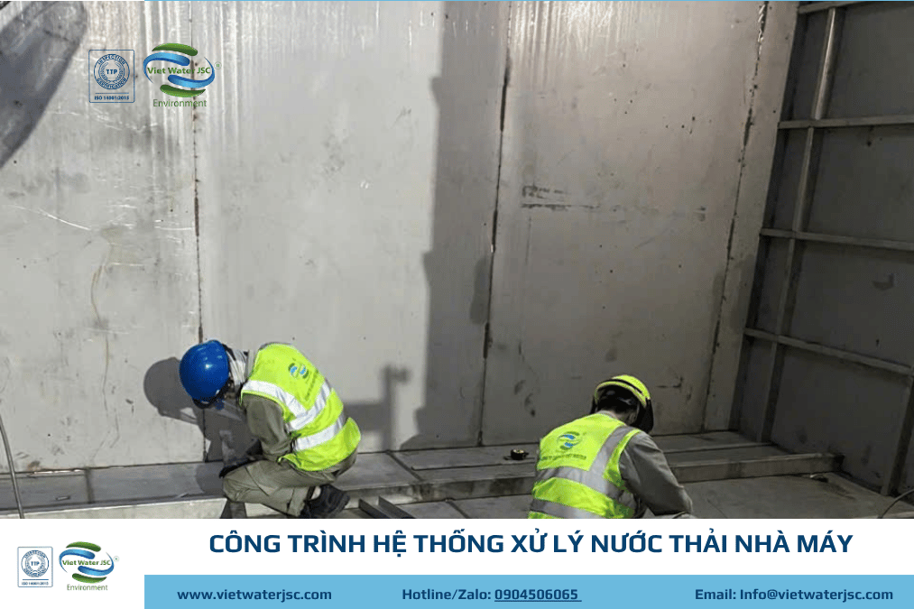 cong-trinh-he-thong-xu-ly-nuoc-thai-nha-may-sika-limited-viet-nam-3