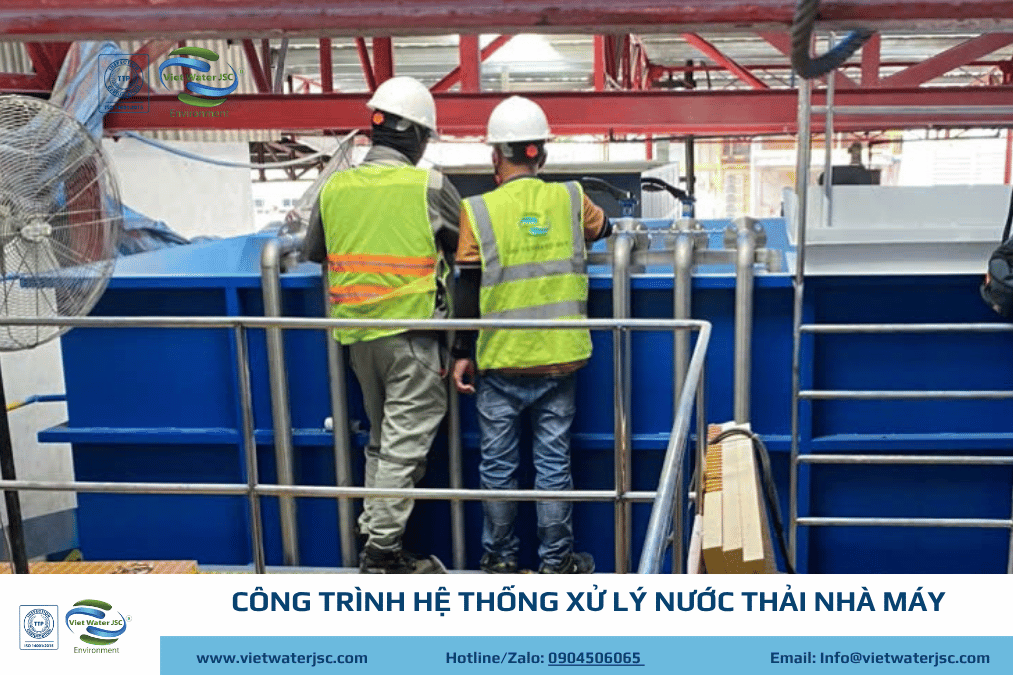 cong-trinh-he-thong-xu-ly-nuoc-thai-nha-may-sika-limited-viet-nam-4