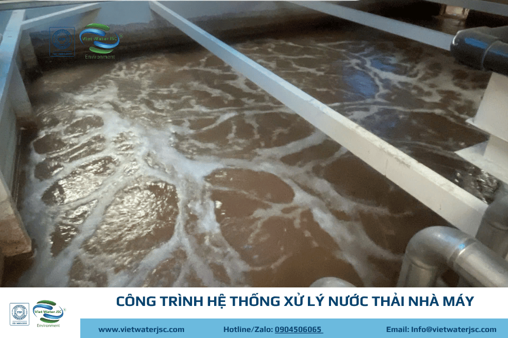 cong-trinh-he-thong-xu-ly-nuoc-thai-nha-may-sika-limited-viet-nam-5