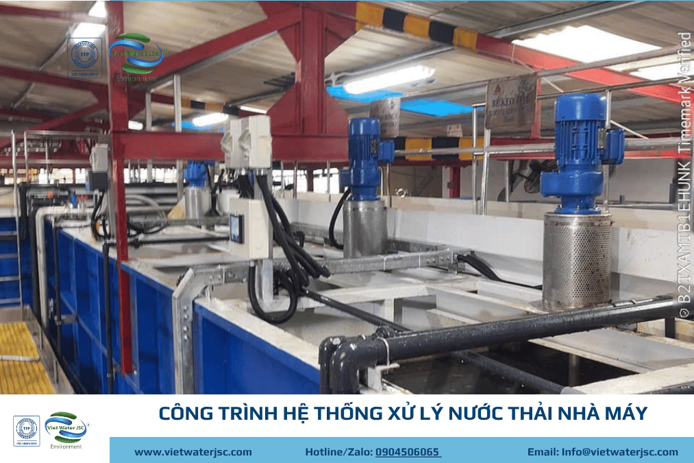 cong-trinh-he-thong-xu-ly-nuoc-thai-nha-may-sika-limited-viet-nam-7