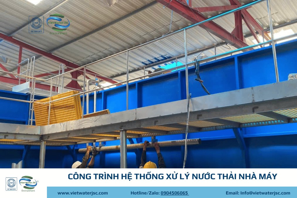 cong-trinh-he-thong-xu-ly-nuoc-thai-nha-may-sika-limited-viet-nam-9
