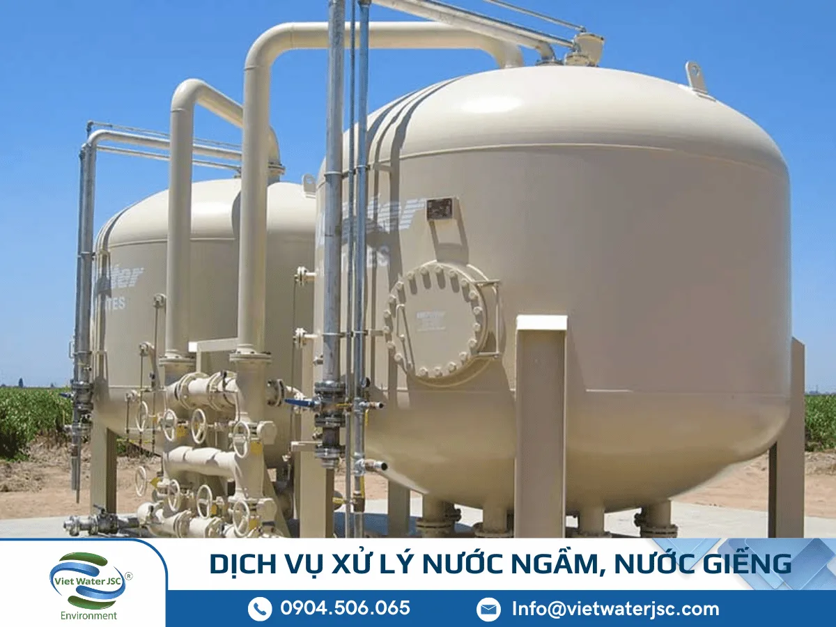 xu-ly-nuoc-sach-xu-ly-nuoc-ngam-nuoc-gieng xu-ly-nuoc-sach-xu-ly-nuoc-ngam-nuoc-gieng-1