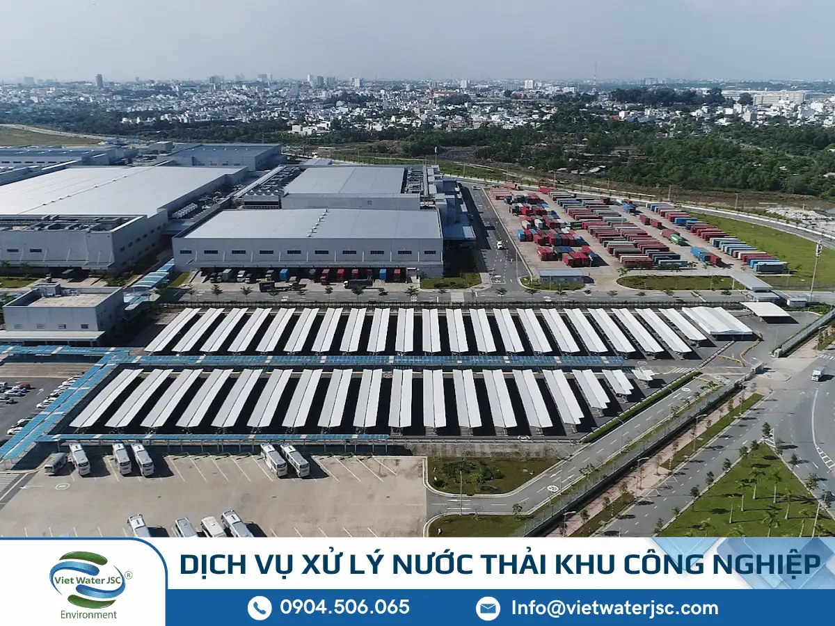 dich-vu-xu-ly-nuoc-thai-khu-cong-nghiep dich-vu-xu-ly-nuoc-thai-khu-cong-nghiep