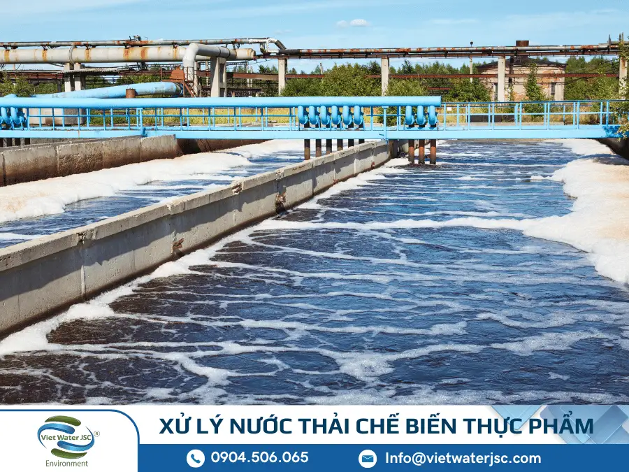 xu-ly-nuoc-thai-che-bien-thuc-pham-2 xu-ly-nuoc-thai-che-bien-thuc-pham-2