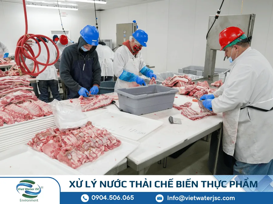xu-ly-nuoc-thai-che-bien-thuc-pham xu-ly-nuoc-thai-che-bien-thuc-pham