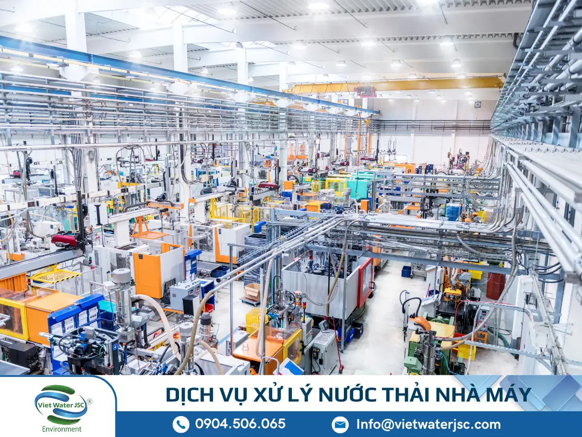 xu-ly-nuoc-thai-nha-may xu-ly-nuoc-thai-nha-may