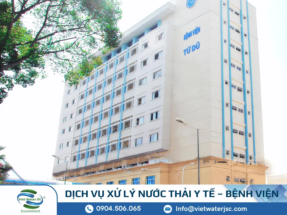 xu-ly-nuoc-thai-y-te-benh-vien xu-ly-nuoc-thai-y-te-benh-vien